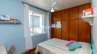 Foto 10 de Apartamento com 3 Quartos à venda, 78m² em Petrópolis, Porto Alegre
