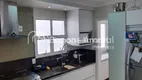 Foto 18 de Apartamento com 3 Quartos à venda, 101m² em Loteamento Residencial Vila Bella, Campinas