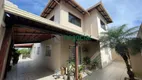 Foto 3 de Casa com 4 Quartos à venda, 360m² em Espirito Santo, Betim