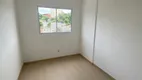 Foto 14 de Apartamento com 2 Quartos à venda, 48m² em Cocal, Vila Velha