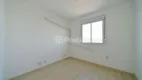 Foto 2 de Apartamento com 3 Quartos à venda, 80m² em Jardim Carvalho, Porto Alegre