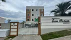 Foto 20 de Apartamento com 2 Quartos à venda, 42m² em Thomaz Coelho, Araucária