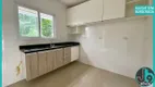 Foto 5 de Casa de Condomínio com 3 Quartos para alugar, 117m² em Campo Comprido, Curitiba