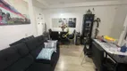 Foto 4 de Apartamento com 2 Quartos à venda, 50m² em Vila Augusta, Guarulhos