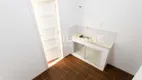 Foto 18 de Casa com 3 Quartos à venda, 110m² em Tijuca, Rio de Janeiro