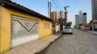 Foto 2 de Casa com 2 Quartos à venda, 84m² em Vila Sao Paulo, Mongaguá