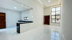 Foto 14 de Casa com 3 Quartos à venda, 110m² em Fátima, Juazeiro do Norte