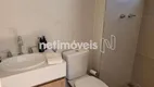 Foto 14 de Apartamento com 2 Quartos à venda, 64m² em Carmo, Belo Horizonte