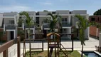 Foto 2 de Casa com 2 Quartos à venda, 200m² em Camurupim, Caucaia
