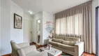 Foto 6 de Apartamento com 3 Quartos à venda, 119m² em Pinheiros, São Paulo