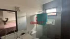 Foto 26 de Casa de Condomínio com 3 Quartos à venda, 200m² em Jardim Cybelli, Ribeirão Preto