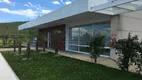 Foto 12 de Lote/Terreno à venda, 461m² em Urbanova, São José dos Campos