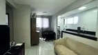 Foto 6 de Apartamento com 2 Quartos à venda, 56m² em Setor Bueno, Goiânia