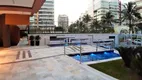 Foto 42 de Apartamento com 4 Quartos à venda, 153m² em Riviera de São Lourenço, Bertioga