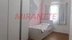 Foto 13 de Sobrado com 3 Quartos à venda, 140m² em Santana, São Paulo