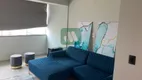 Foto 7 de Apartamento com 3 Quartos à venda, 100m² em Tabajaras, Uberlândia