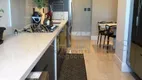 Foto 19 de Apartamento com 3 Quartos para alugar, 163m² em Canajure, Florianópolis