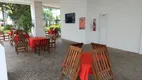 Foto 40 de Apartamento com 4 Quartos à venda, 121m² em Recreio Dos Bandeirantes, Rio de Janeiro