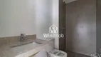 Foto 17 de Apartamento com 2 Quartos à venda, 61m² em Jardim Lindóia, Porto Alegre