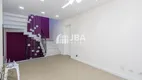 Foto 57 de Casa de Condomínio com 3 Quartos à venda, 258m² em Bairro Alto, Curitiba