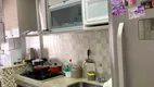 Foto 6 de Apartamento com 3 Quartos à venda, 93m² em Baeta Neves, São Bernardo do Campo