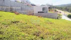 Foto 11 de Lote/Terreno à venda, 840m² em Condomínio Campo de Toscana, Vinhedo