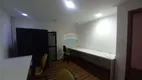 Foto 3 de Sala Comercial à venda, 65m² em Centro, Rio de Janeiro