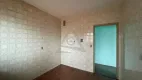 Foto 16 de Imóvel Comercial com 6 Quartos para alugar, 400m² em Bonfim, Campinas