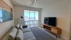 Foto 2 de Apartamento com 3 Quartos para alugar, 109m² em Santa Clara, Itajaí