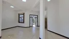 Foto 5 de Ponto Comercial para alugar, 161m² em Iririú, Joinville