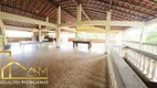 Foto 35 de Fazenda/Sítio com 4 Quartos à venda, 1920m² em Condado de Maricá, Maricá