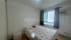 Foto 17 de Apartamento com 2 Quartos à venda, 70m² em Botafogo, Rio de Janeiro