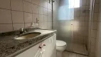 Foto 3 de Apartamento com 3 Quartos à venda, 87m² em Aldeota, Fortaleza