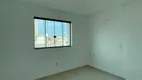 Foto 10 de Apartamento com 2 Quartos à venda, 63m² em Perequê, Porto Belo