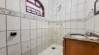 Foto 12 de Casa com 3 Quartos à venda, 111m² em Parque Liberdade, Americana