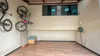 Foto 52 de Casa com 3 Quartos à venda, 170m² em Castelo, Belo Horizonte