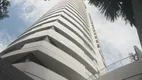 Foto 5 de Apartamento com 3 Quartos à venda, 174m² em Umarizal, Belém
