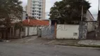 Foto 5 de Galpão/Depósito/Armazém à venda, 350m² em Santa Teresinha, São Paulo