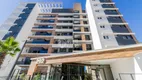 Foto 58 de Apartamento com 2 Quartos para alugar, 80m² em Cabral, Curitiba