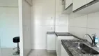 Foto 4 de Apartamento com 2 Quartos para alugar, 60m² em Ipiranga, Belo Horizonte