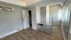 Foto 7 de Apartamento com 2 Quartos à venda, 148m² em Leblon, Rio de Janeiro