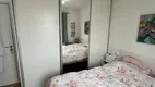 Foto 9 de Apartamento com 3 Quartos à venda, 70m² em Vila Humaita, Santo André