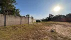 Foto 7 de Lote/Terreno à venda, 375m² em Condomínio Bosque dos Cambarás, Valinhos