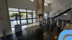 Foto 3 de Sala Comercial à venda, 32m² em Setor Bueno, Goiânia