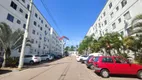 Foto 18 de Apartamento com 2 Quartos à venda, 41m² em São José, Canoas
