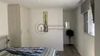 Foto 44 de Sobrado com 3 Quartos à venda, 250m² em Santana, São Paulo