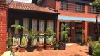 Foto 2 de Casa com 4 Quartos à venda, 357m² em Jardim Itú Sabará, Porto Alegre