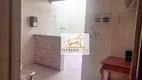 Foto 16 de Casa com 3 Quartos à venda, 234m² em Vila Trujillo, Sorocaba