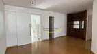 Foto 3 de Apartamento com 3 Quartos para venda ou aluguel, 115m² em Vila Olímpia, São Paulo