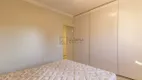 Foto 35 de Apartamento com 3 Quartos para alugar, 200m² em Moema, São Paulo